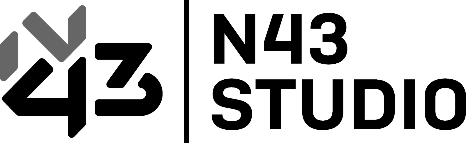 N43 Studio